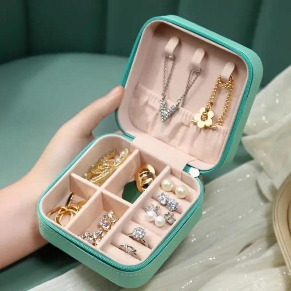 Jewellry Storage Box