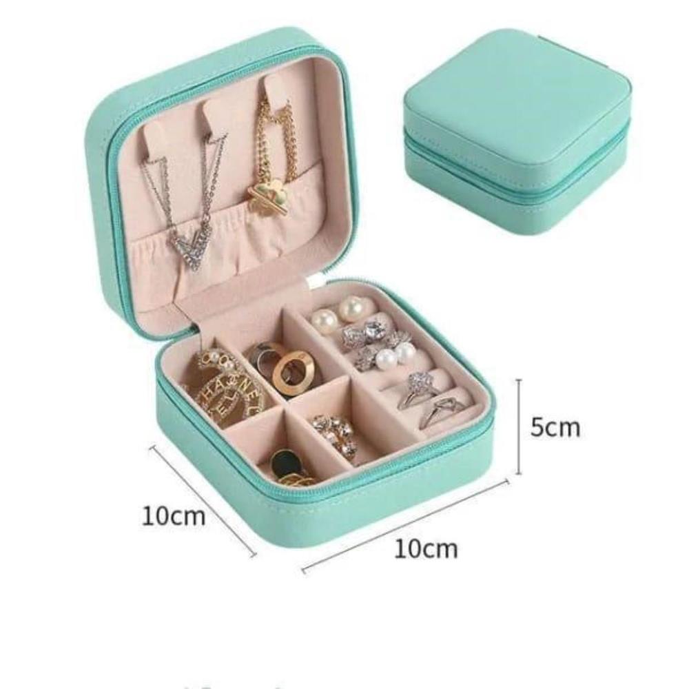 Jewellry Storage Box