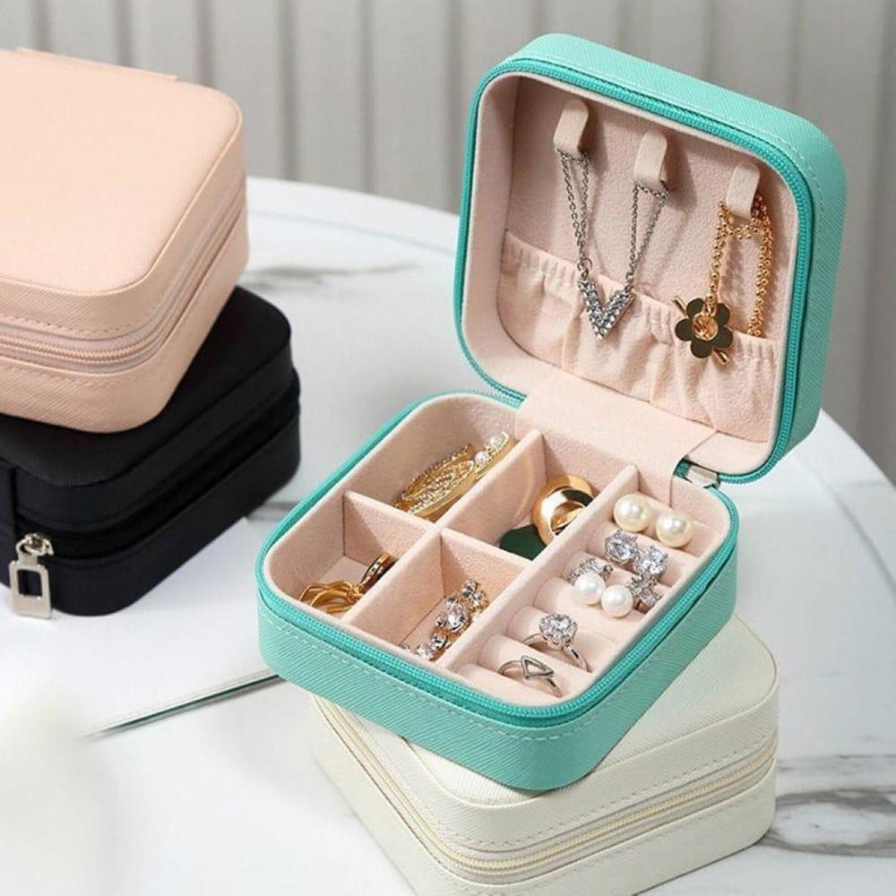 Jewellry Storage Box